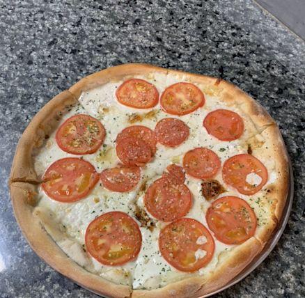 Napoli's